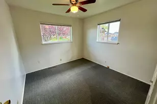 794 S 100 W, Tremonton, UT 84337 - Photo 5