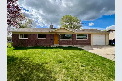 794 S 100 W, Tremonton, UT 84337 - Photo 1