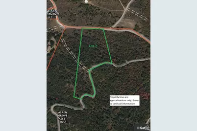 2 Whispering Pines Rd #2, Mount Pleasant, UT 84647 - Photo 11