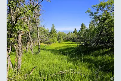 2 Whispering Pines Rd #2, Mount Pleasant, UT 84647 - Photo 3