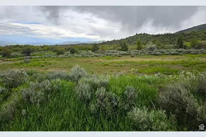 3 Whispering Pines Rd #3, Mount Pleasant, UT 84647 - Photo 5