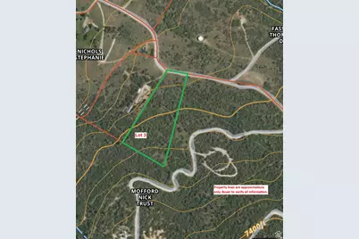 3 Whispering Pines Rd #3, Mount Pleasant, UT 84647 - Photo 7