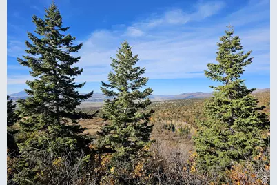 17 Pine Crest Dr, Mount Pleasant, UT 84647 - Photo 7