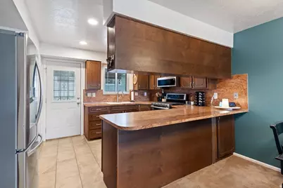 2607 N 100 W, Sunset, UT 84015 - Photo 7