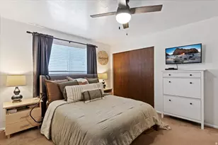 2607 N 100 W, Sunset, UT 84015 - Photo 13