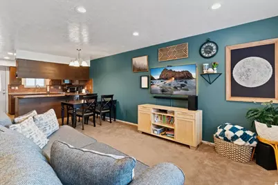 2607 N 100 W, Sunset, UT 84015 - Photo 5