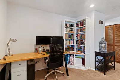 2607 N 100 W, Sunset, UT 84015 - Photo 11