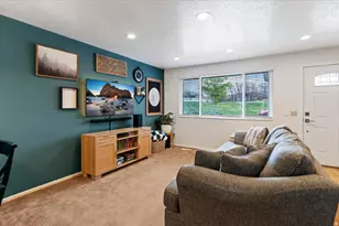 2607 N 100 W, Sunset, UT 84015 - Photo 3