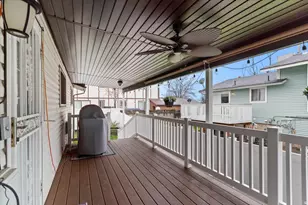 2607 N 100 W, Sunset, UT 84015 - Photo 17