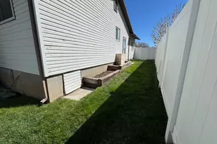 2607 N 100 W, Sunset, UT 84015 - Photo 19