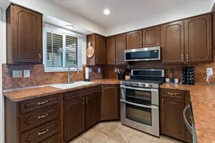 2607 N 100 W, Sunset, UT 84015 - Photo 9