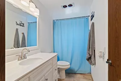 2607 N 100 W, Sunset, UT 84015 - Photo 15