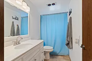 2607 N 100 W, Sunset, UT 84015 - Photo 15