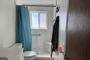 2607 N 100 W, Sunset, UT 84015 - Photo 15