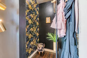 10706 S Topview Rd, South Jordan, UT 84009 - Photo 19