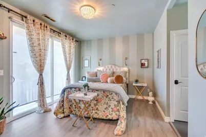 10706 S Topview Rd, South Jordan, UT 84009 - Photo 15