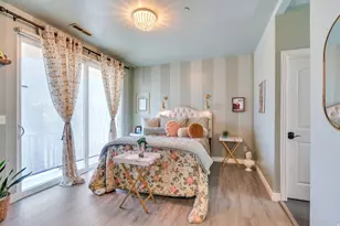 10706 S Topview Rd, South Jordan, UT 84009 - Photo 15