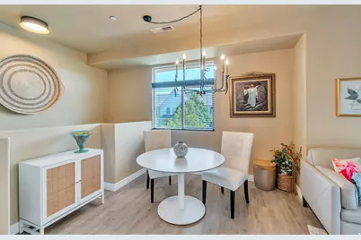 10706 S Topview Rd, South Jordan, UT 84009 - Photo 7