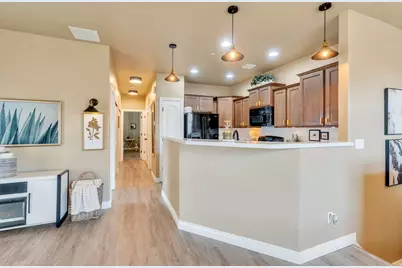 10706 S Topview Rd, South Jordan, UT 84009 - Photo 13