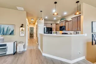 10706 S Topview Rd, South Jordan, UT 84009 - Photo 13