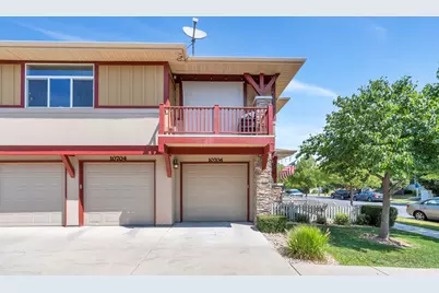 10706 S Topview Rd, South Jordan, UT 84009 - Photo 25