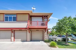10706 S Topview Rd, South Jordan, UT 84009 - Photo 25