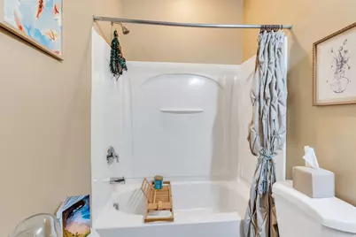 10706 S Topview Rd, South Jordan, UT 84009 - Photo 21