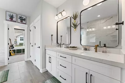 14652 S Annika Run Dr W, Herriman, UT 84096 - Photo 19