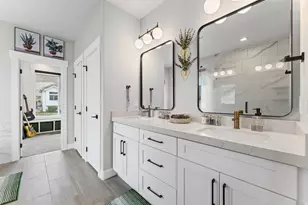 14652 S Annika Run Dr W, Herriman, UT 84096 - Photo 19