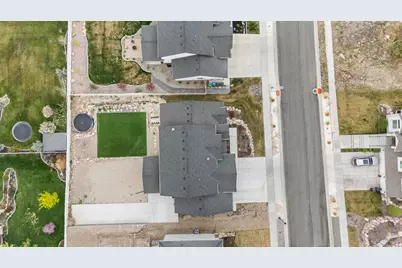 14652 S Annika Run Dr W, Herriman, UT 84096 - Photo 39