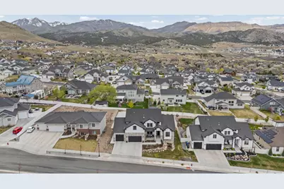 14652 S Annika Run Dr W, Herriman, UT 84096 - Photo 41