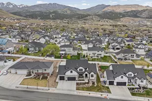 14652 S Annika Run Dr W, Herriman, UT 84096 - Photo 41