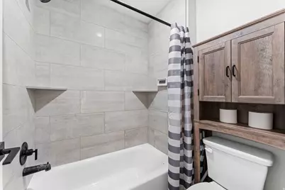 14652 S Annika Run Dr W, Herriman, UT 84096 - Photo 33