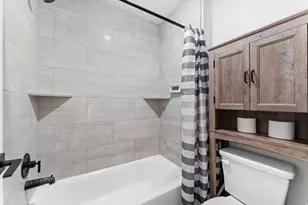 14652 S Annika Run Dr W, Herriman, UT 84096 - Photo 33