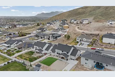 14652 S Annika Run Dr W, Herriman, UT 84096 - Photo 7