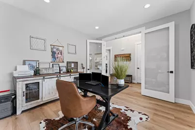 14652 S Annika Run Dr W, Herriman, UT 84096 - Photo 15