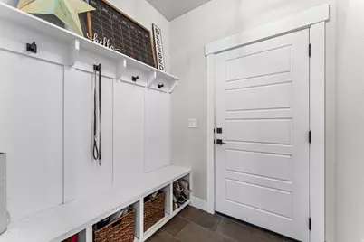 14652 S Annika Run Dr W, Herriman, UT 84096 - Photo 27