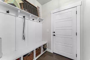 14652 S Annika Run Dr W, Herriman, UT 84096 - Photo 27