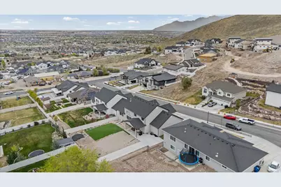 14652 S Annika Run Dr W, Herriman, UT 84096 - Photo 5