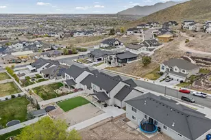 14652 S Annika Run Dr W, Herriman, UT 84096 - Photo 5