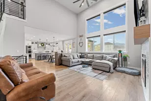 14652 S Annika Run Dr W, Herriman, UT 84096 - Photo 21