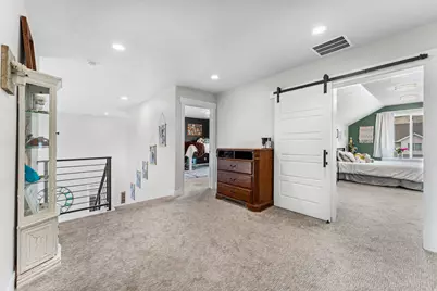 14652 S Annika Run Dr W, Herriman, UT 84096 - Photo 29