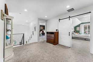 14652 S Annika Run Dr W, Herriman, UT 84096 - Photo 29