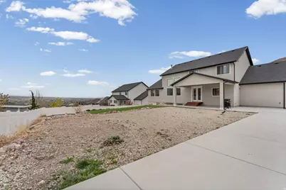 14652 S Annika Run Dr W, Herriman, UT 84096 - Photo 11