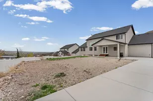 14652 S Annika Run Dr W, Herriman, UT 84096 - Photo 11