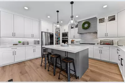 14652 S Annika Run Dr W, Herriman, UT 84096 - Photo 25