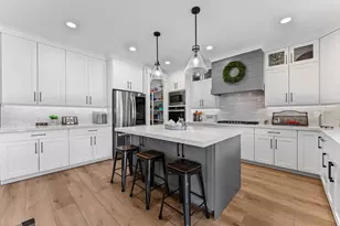 14652 S Annika Run Dr W, Herriman, UT 84096 - Photo 25