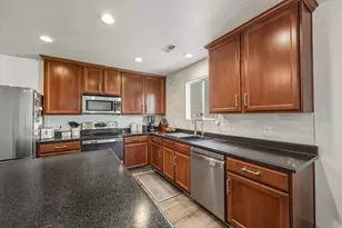 1252 W 520 S, Spanish Fork, UT 84660 - Photo 17