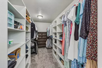 1252 W 520 S, Spanish Fork, UT 84660 - Photo 31