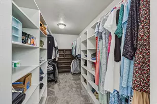 1252 W 520 S, Spanish Fork, UT 84660 - Photo 31